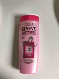 L'ORÉAL - Elseve Nutri-Gloss - Shampoing embelisseur