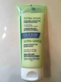 DUCRAY - Extra-doux - Soin après shampooing 