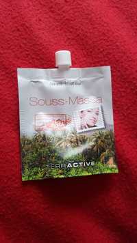 TERRACTIVE - Souss-Massa - Face scrub