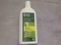 DOUCE NATURE - Shampooing purifiant cheveux gras 