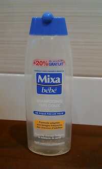 MIXA - Mixa Bébé - Shampooing très doux