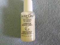 LEONOR GREYL - L'huile de Leonor Greyl - Soin naturel du cheveu