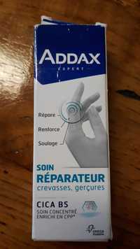 ADDAX - CICA B5 - Soin réparateur