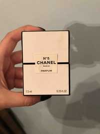 CHANEL - N°5 parfum
