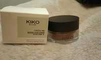 KIKO - Green me - Bronzer loose powder