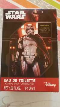 STAR WARS - Disney - Eau de toilette