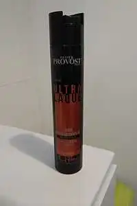 FRANCK PROVOST - Ultra laque professionnelle