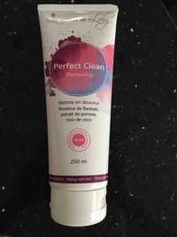 LES SECRETS DE LOLY - Perfect Clean - Shampooing