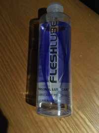 FLESHLIGHT - Fleshlube water - Personal lubricant