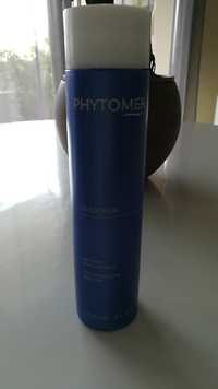 PHYTOMER - Oléocrème  - Lait corps ultra-hydratant