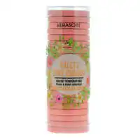 KERASOIN - GALETS CIRE ROSE TUBE 400ML