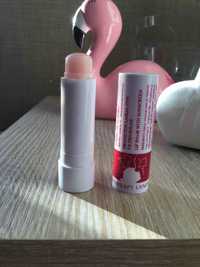 VINOTHERAPY LANZAROTE - Lip balm with sunscreen