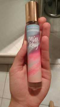 MISS KAY - Eau de parfum