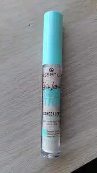 ESSENCE - Skin lovin' sensitive - Concealer