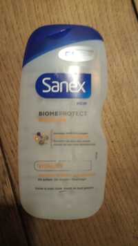 SANEX - Biome protect micellar - Gel douche