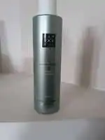 RITUALS - The ritual of jing - Shower oil