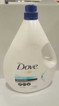 DOVE - Shampoo professional