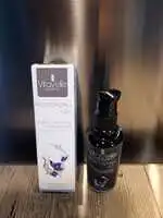 VITAVELLE COSMETICS - Moisturizing gel