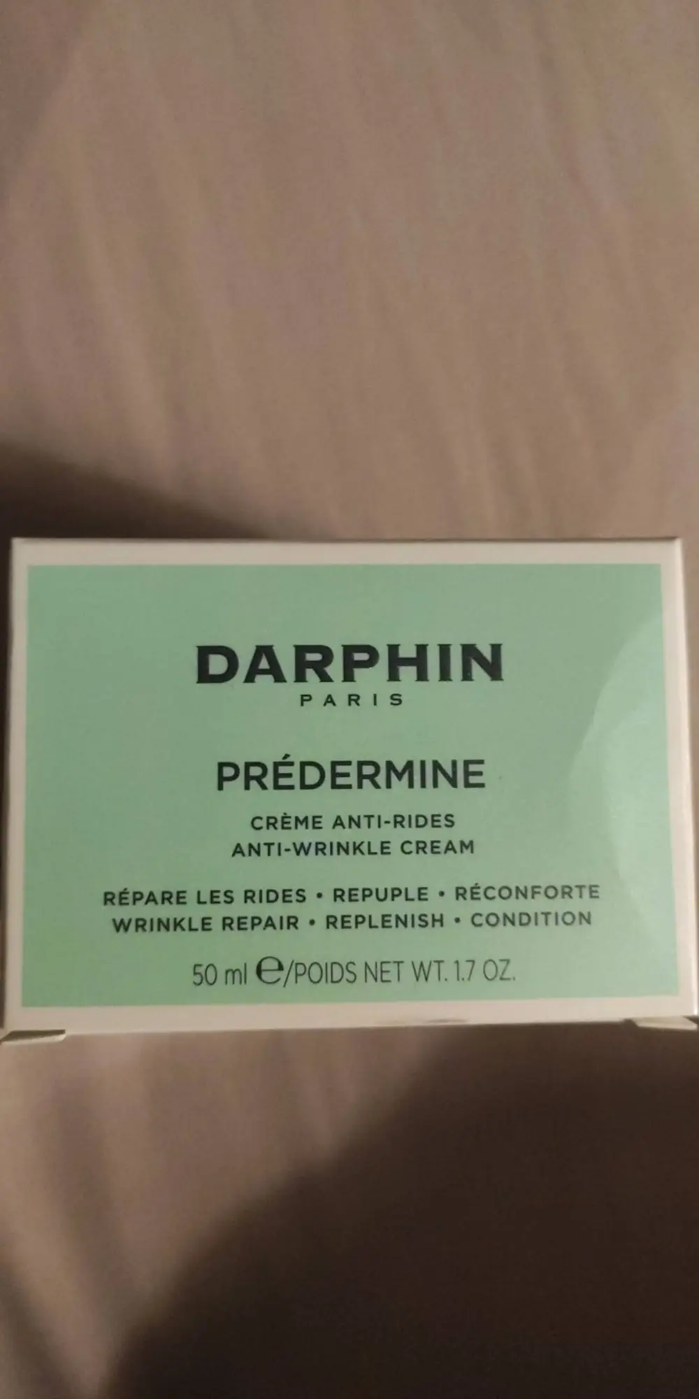 DARPHIN - Dépiderm - anti-taches