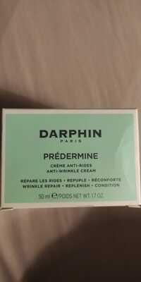 DARPHIN - Dépiderm - anti-taches