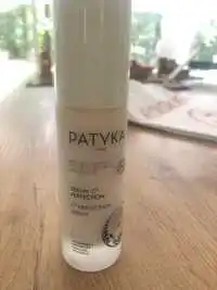 PATYCA - Serum c3 perfection 