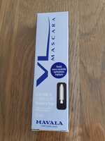 MAVALA - Mascara volume et longueur 