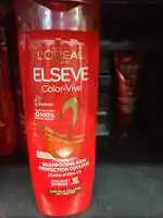 L'ORÉAL PARIS - Elseve - Shampooing