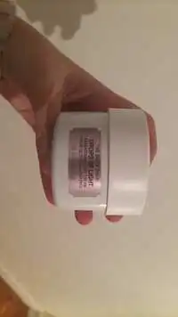 THE BODY SHOP - Drops of Light - Crème de jour illuminatrice