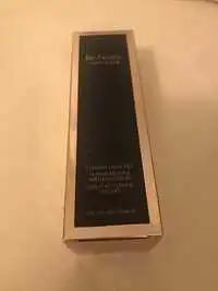 ESTEE LAUDER - Re-Nutriv - Sérum révélateur d'éclat