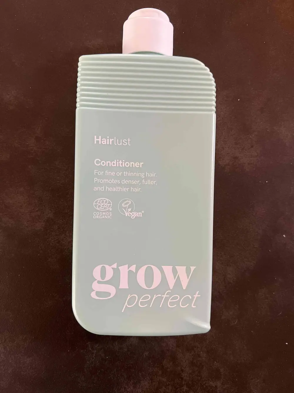 HAIRLUST - Grow perfect - Conditioner