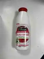 COTTAGE - Après-shampooing bouclier couleur