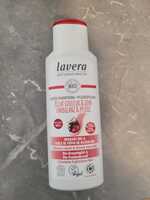 LAVERA - Eclat couleur & soin - Après-shampooing