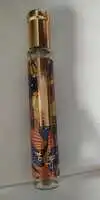 ADOPT' - African colors - Eau de parfum