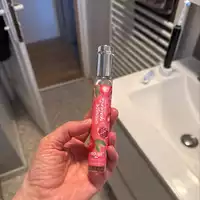 ADOPT' - Grenade épatante - Eau de parfum