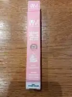 VM COSMÉTIQUES - Bave escargot - Sérum roll-on contour des yeux