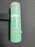 PAULA'S CHOICE - Calm - Nourishing milky toner 