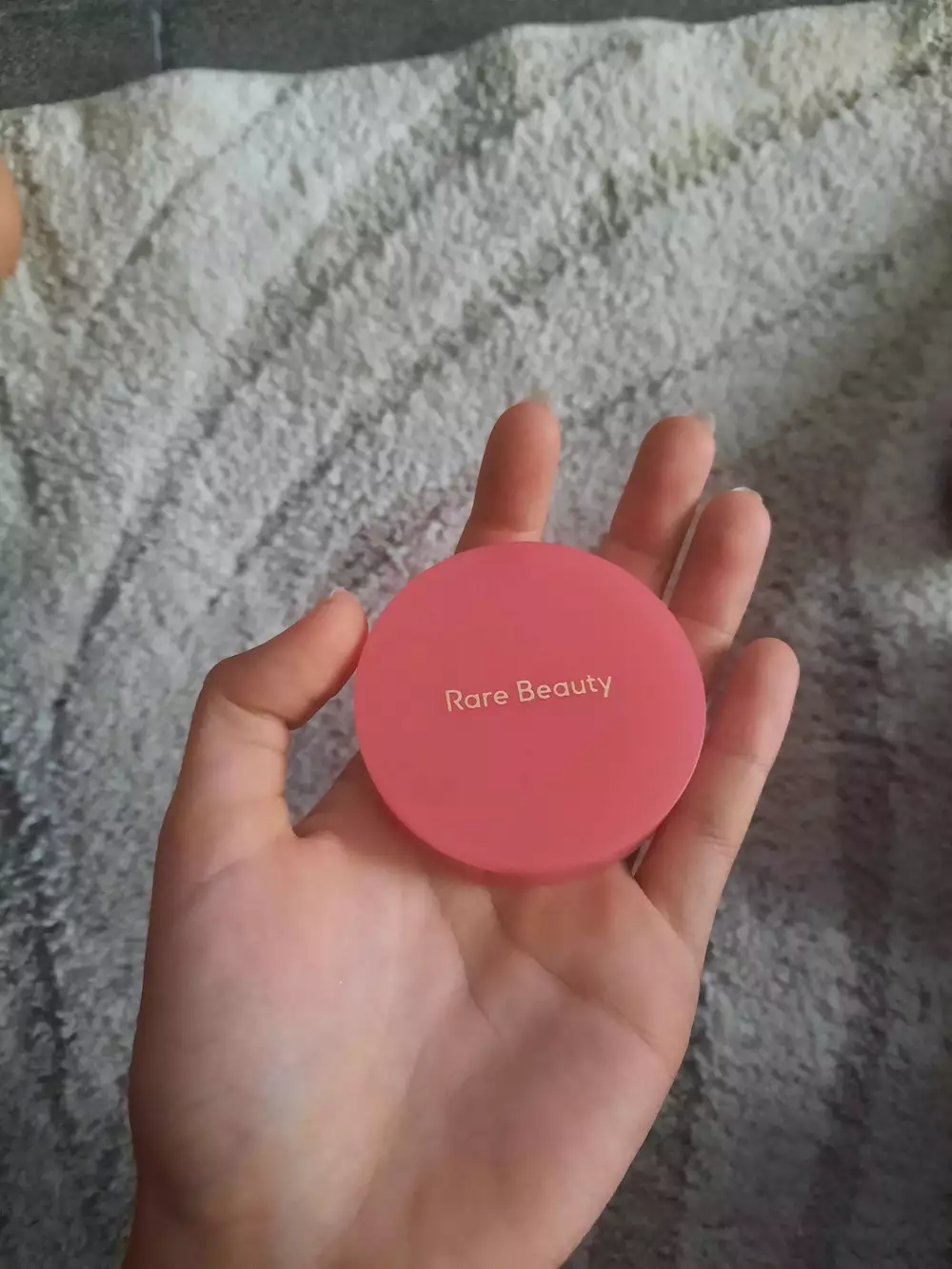 RARE BEAUTY - Blush