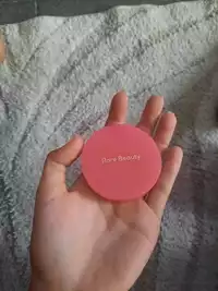 RARE BEAUTY - Blush