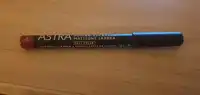 ASTRA - Jumbo 29 - Crayon à lèvres