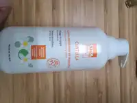 CYTOLNAT - Centella - Crème apaisante et réparatrice