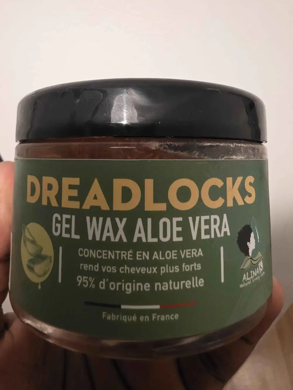 body shop aloe vera day cream The Body Shop Aloe Soothing Day Cream