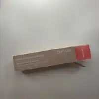 BYFROW - Baume teinté sfp50 grapefruit