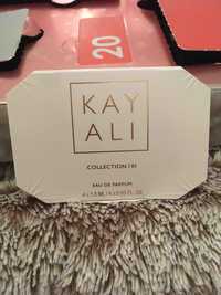 HUDA BEAUTY - Kayali collection 01 - Eau de parfum 