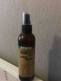 XTASE - Spray coiffant effet plage