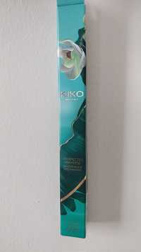KIKO - Unexpected paradise - Waterproof eye marker