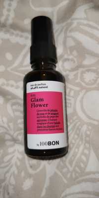 100BON - Glam flower - Eau de parfum 