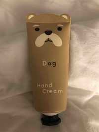 ORANGE CREATIVES - Dog - Hand cream
