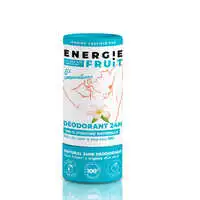 ENERGIE FRUIT - DEODORANT 24H - FLEUR DE TIARE & ALOE VERA BIO