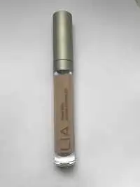 ILIA - Serum concealer