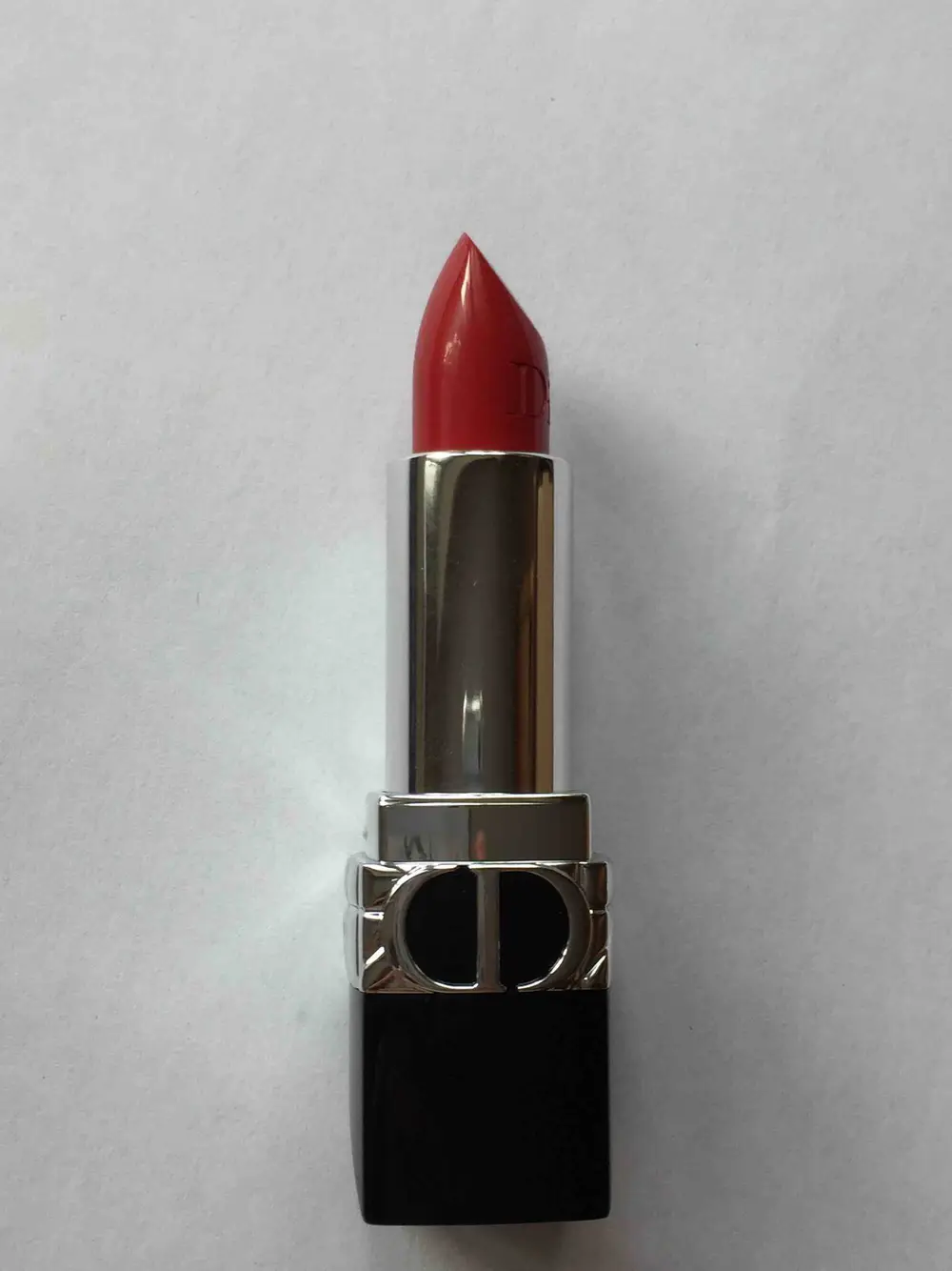 DIOR - Rouge à lèvres